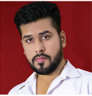 Harshit