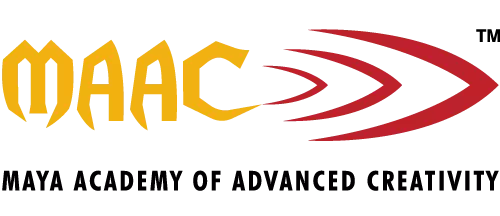 MAAC