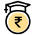 0% LOAN FACILITY